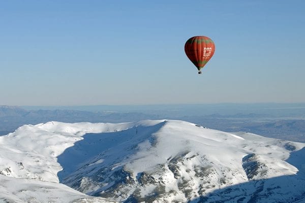 vuelo-globo-sierra-nevada