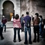 Tours y visitas guiadas Granada