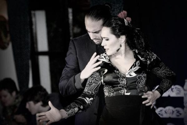 reservar-espectaculo-flamenco