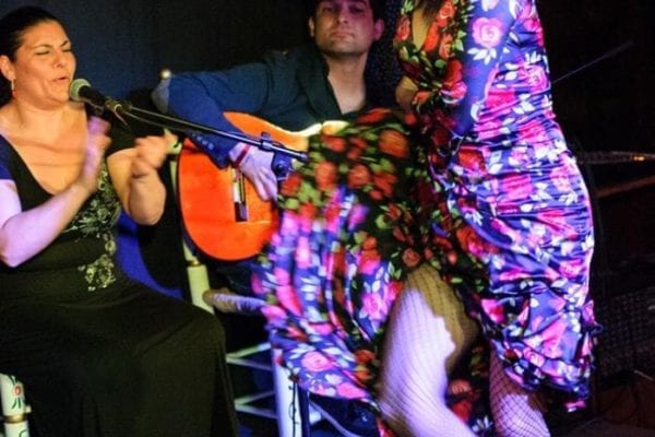 ver-flamenco-en-directo-granada