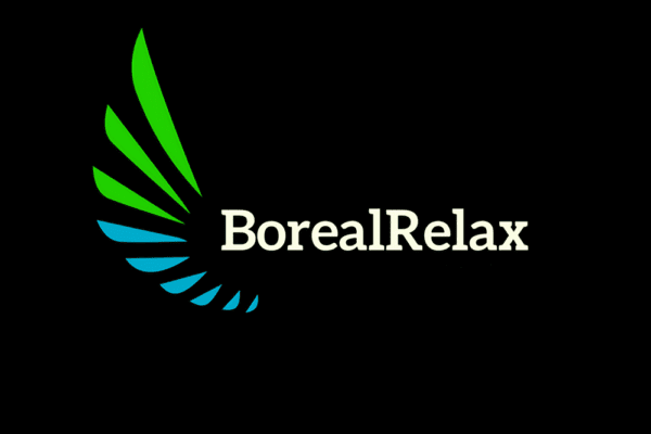 BorealRelax Grande
