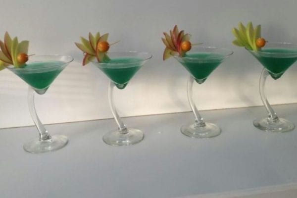 cocktails-malaga-restaurante