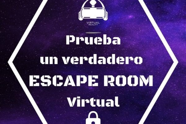 escape-room-virtual