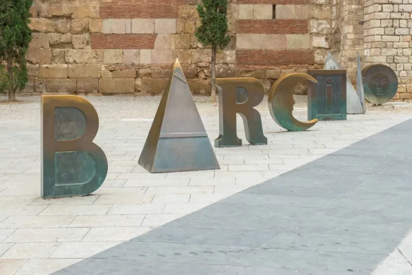 letras-barcino-barcelona.jpg
