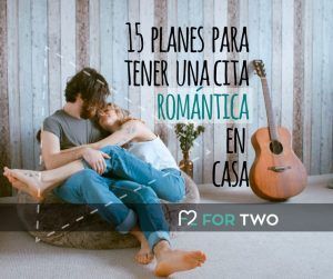 planes en casa para parejas|24h-en-cama-reto-parejas|baño de Cleopatra en casa para citas románticas|cata-de-vinos-romantica|pasta|cervezas-en-pareja|test-del-amor|masaje mindfulness a tu pareja|planear-viajar-en-pareja|spa de naranja para cita en pareja|sesión fotográfica en pareja como plan|bailar con tu pareja||||