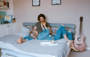 24h-en-cama-reto-parejas