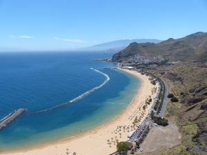 que hacer hoy en Tenerife||||||