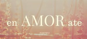 |preguntas para enamorarse||