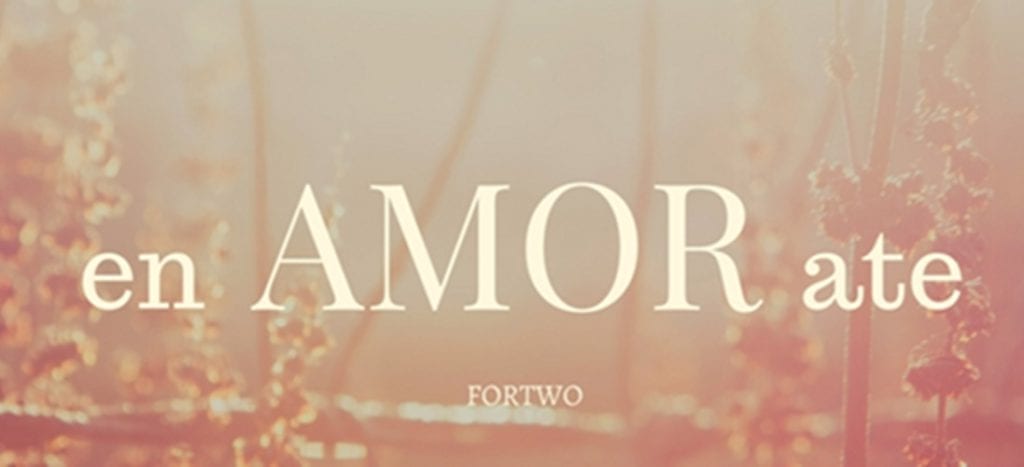 |preguntas para enamorarse||