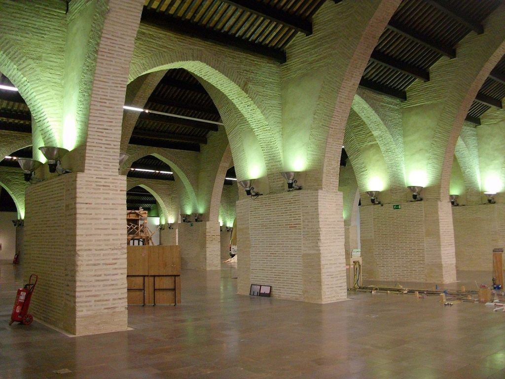 Ataranzas-del-Grao-Valencia