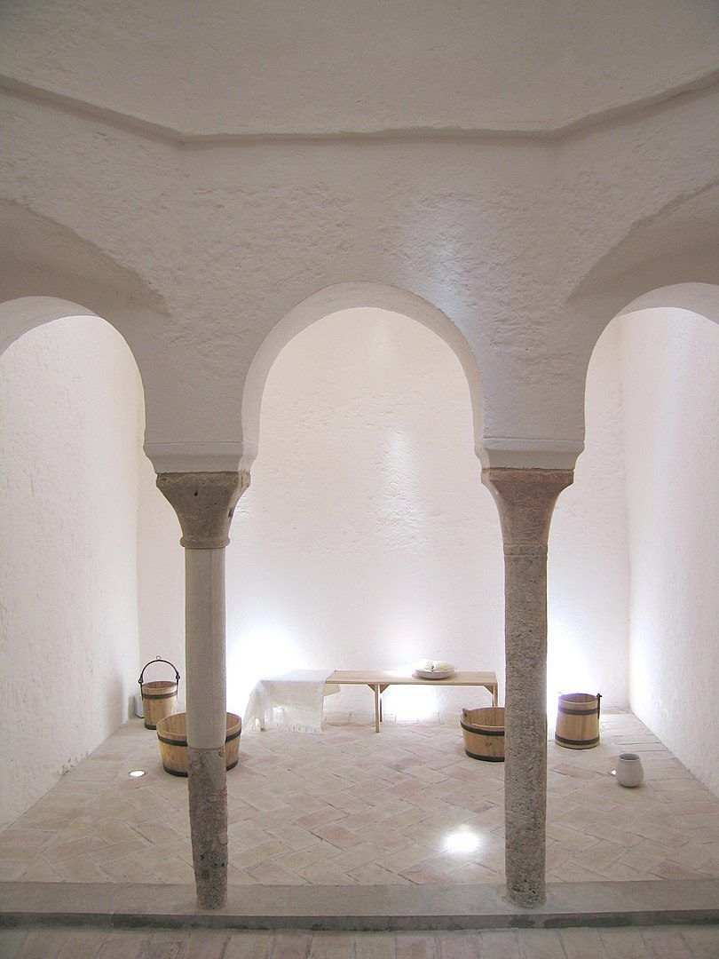 Baños-del-almirante-valencia