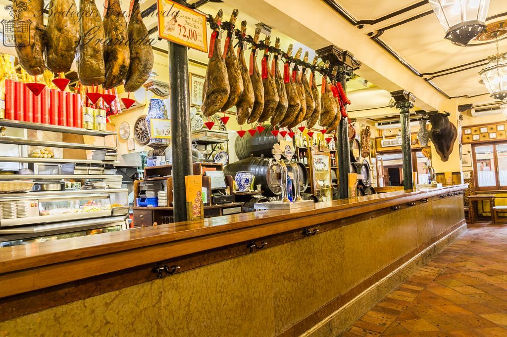 bodegas-castañeda-planes-gratis-Granada