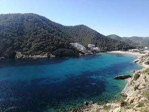|Cala-Llonga-paraiso-Ibiza|mercado-hippie-Cala-Llonga|mercado-hippie-las-Dalias-Ibiza|||||