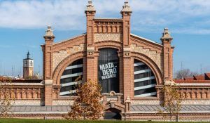 |||||||Nave-12-sala-Cafe-teatro-Matadero-Madrid