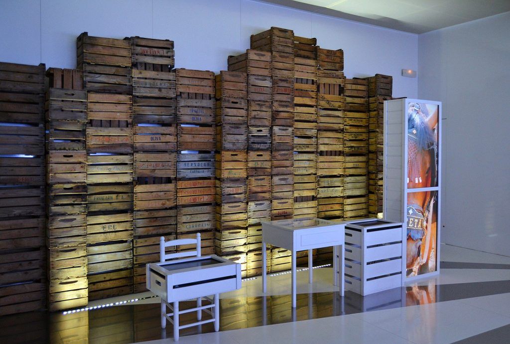 Cestas-de-Fruta-Museo-Valenciano-de-Etnología