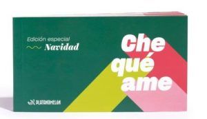 Cheque_Navidad_Platanomelón|