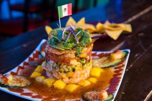restaurantes-mexicanos-granada|