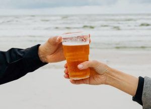 cervezas afrutadas que son un regalo gourmet ideal|cervezas afrutadas que son un regalo gourmet ideal|cervezas afrutadas que son un regalo gourmet ideal|Bacchus-Framboise-cervezas afrutadas que son un regalo gourmet ideal|Bacchus-Kriek-cervezas afrutadas que son un regalo gourmet ideal|Barbar-cervezas afrutadas que son un regalo gourmet ideal|fielmans-cervezas afrutadas que son un regalo gourmet ideal