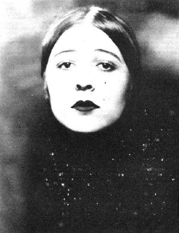 Conchita-Piquer-1927