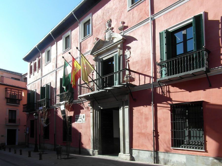 palacio-condes-gabia-planes-gratis-Granada