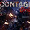 Sumérgete en un emocionante ataque zombi en un túnel subterráneo con nuestra "Experiencia de Realidad Virtual Multijugador en Arena Virtual" (Madrid), donde supervivientes armados luchan por sus vidas. Disfruta de una experiencia multijugador inmersiva sin igual en el mundo de Contagion Origins. - ForTwo - Planes para parejas