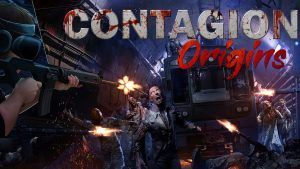 Sumérgete en un emocionante ataque zombi en un túnel subterráneo con nuestra "Experiencia de Realidad Virtual Multijugador en Arena Virtual" (Madrid), donde supervivientes armados luchan por sus vidas. Disfruta de una experiencia multijugador inmersiva sin igual en el mundo de Contagion Origins. - ForTwo - Planes para parejas