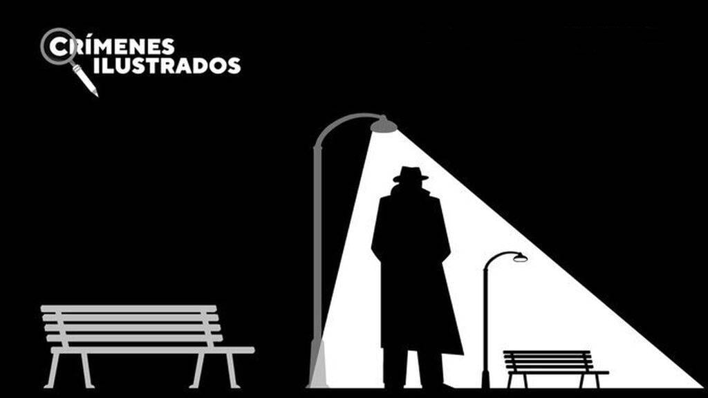 Crimenes-ilustrados-1|||||||||||||||
