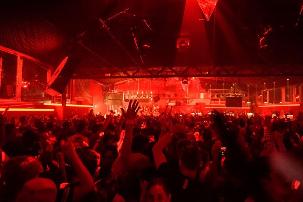 dc10-discotecas-ibiza