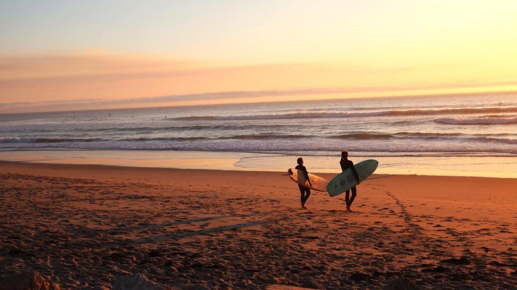 Deportes de aventura en Andalucía|Deportes de aventura en Andalucía|Deportes de aventura en Andalucía|Deportes de aventura en Andalucía|Deportes de aventura en Andalucía|Fotografía de la web oficial de turismo de Andalucía|Deportes de aventura en Andalucía|Deportes de aventura en Andalucía|Deportes de aventura en Andalucía|Deportes de aventura en Andalucía|Deportes de aventura en Andalucía