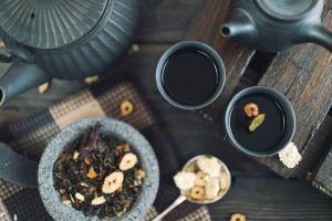 Donde tomar té en Sevilla|Donde tomar té en Sevilla|DoDonde tomar té en Sevillande tomar té en Sevilla|Donde tomar té en Sevilla|Donde tomar té en Sevilla|Donde tomar té en Sevilla