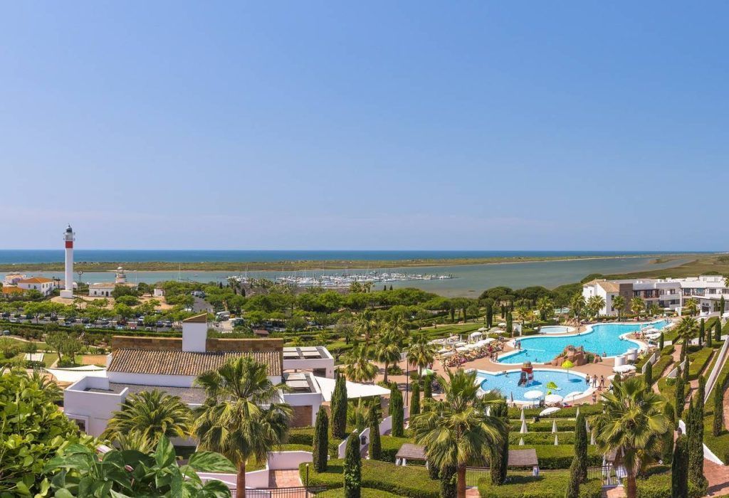 rincones más románticos de Andalucía para pedir matrimonio