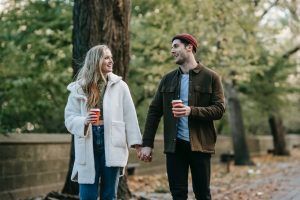 Formas de tomar café cuando llega la primavera|cafe-formas-de-tomar-cafe-cuando-llega-la-primavera|cafe-para-dos-formas-de-tomar-cafe-cuando-llega-la-primavera