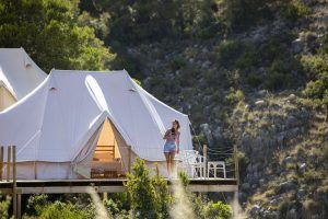 glamping|Glamping. Hotel Bardenas. Navarra|||||||||||||LA DEHESA EXPERIENCES. GLAMPING|LA-DEHESA-EXPERIENCE.-GLAMPIPNG|||||||||dehesa-experiences