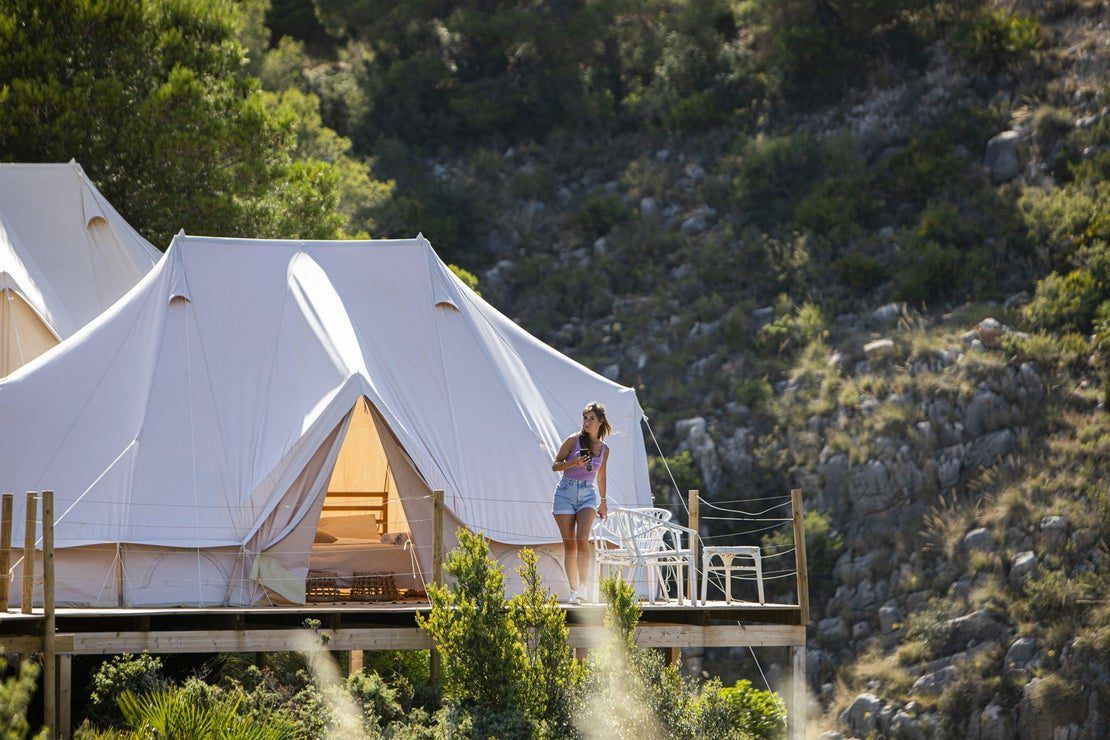 glamping|Glamping. Hotel Bardenas. Navarra|||||||||||||LA DEHESA EXPERIENCES. GLAMPING|LA-DEHESA-EXPERIENCE.-GLAMPIPNG|||||||||dehesa-experiences