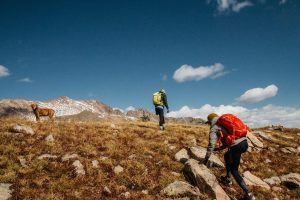 Geoturismo en Andalucía|geoturismo en Andalucía_Geoparque Cabo de Gata|geoturismo en Andalucía_Geoparque de Granada|geoturismo en Andalucía_Geoparque Sierra Norte de Sevilla|geoturismo en Andalucía_Parque del Río Tinto|geoturismo en Andalucía_Geoparque Sierras Subbéticas|geoturismo en Andalucía_Torcal de Antequera