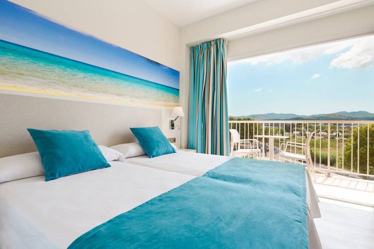 Inspire-room-hotel-ibiza