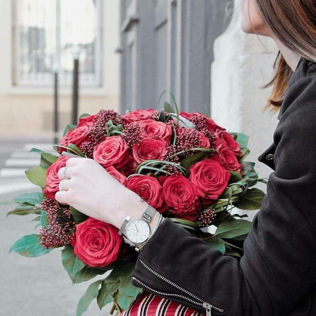 floristería-córdoba-Interflora