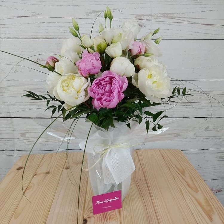 Las mejores floristerías de Valencia