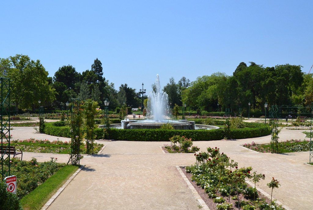 Jardines-del-real-valencia
