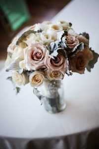 las-mejores-floristerías-Alicante|Mejores Floristerías de Alicante|ramo-flores-variado-domicilio-florbox|ramo-rosas-rojas-florster