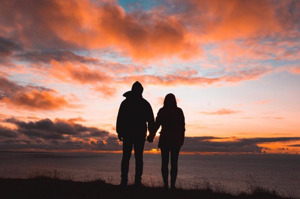 Los mejores atardeceres de Andalucía|Los mejores atardeceres en Andalucía|Los mejores atardeceres de Andalucía|Los mejores atardeceres de Andalucía|Los mejores atardeceres de Andalucía|Los mejores atardeceres de Andalucía|Los mejores atardeceres de Andalucía|Los mejores atardeceres de Andalucía