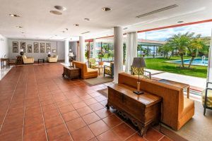 Los mejores paradores de espana|parador-de-alcala|parador-de-santo-estevo|parador-de-plasencia-jardin|parador-de-cardona-noche|parador-de-alcaniz|parador-de-nerja|parador-de-oropesa|parador-de-coria|parador-de-lerma