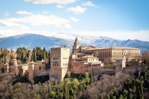 Los miradores más románticos de Granada|mirador-romantico-granada|mirador-olivar-granada|Mirador Carmen Mártires|Los miradores más románticos de Granada_Mirador de Abadía de Sacromonte|Los miradores más románticos de Granada_Mirador de Almanzora|Los miradores más románticos de Granada_Mirador de Carvajales|Los miradores más románticos de Granada_Mirador Cruz de la Rauda|Los miradores más románticos de Granada_Mirador de San Nicolás|Los miradores más románticos de Granada_Mirador Ojo de Granada|Los miradores más románticos de Granada_Mirador del Olivar|Los miradores más románticos de Granada_Mirador del Carmen de los Mártires|Los miradores más románticos de Granada_ Mirador de San Miguel Alto