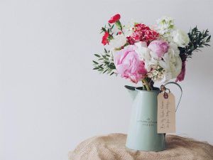 Mejores floristerías de Madrid|Mejores floristerías de Madrid|Mejores floristerías de Madrid|Mejores floristerías de Madrid|Mejores floristerías de Madrid|Mejores floristerías de Madrid|Mejores floristerías de Madrid|Mejores floristerías de Madrid|Mejores floristerías de Madrid|Mejores floristerías de Madrid|Mejores floristerías de Madrid|Mejores floristerías de Madrid|Mejores floristerías de Madrid|Mejores floristerías de Madrid|Mejores floristerías de Madrid|Mejores floristerías de Madrid