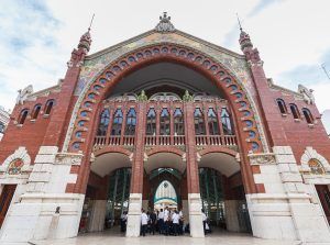 Museos y cosas que visitar en Valencia