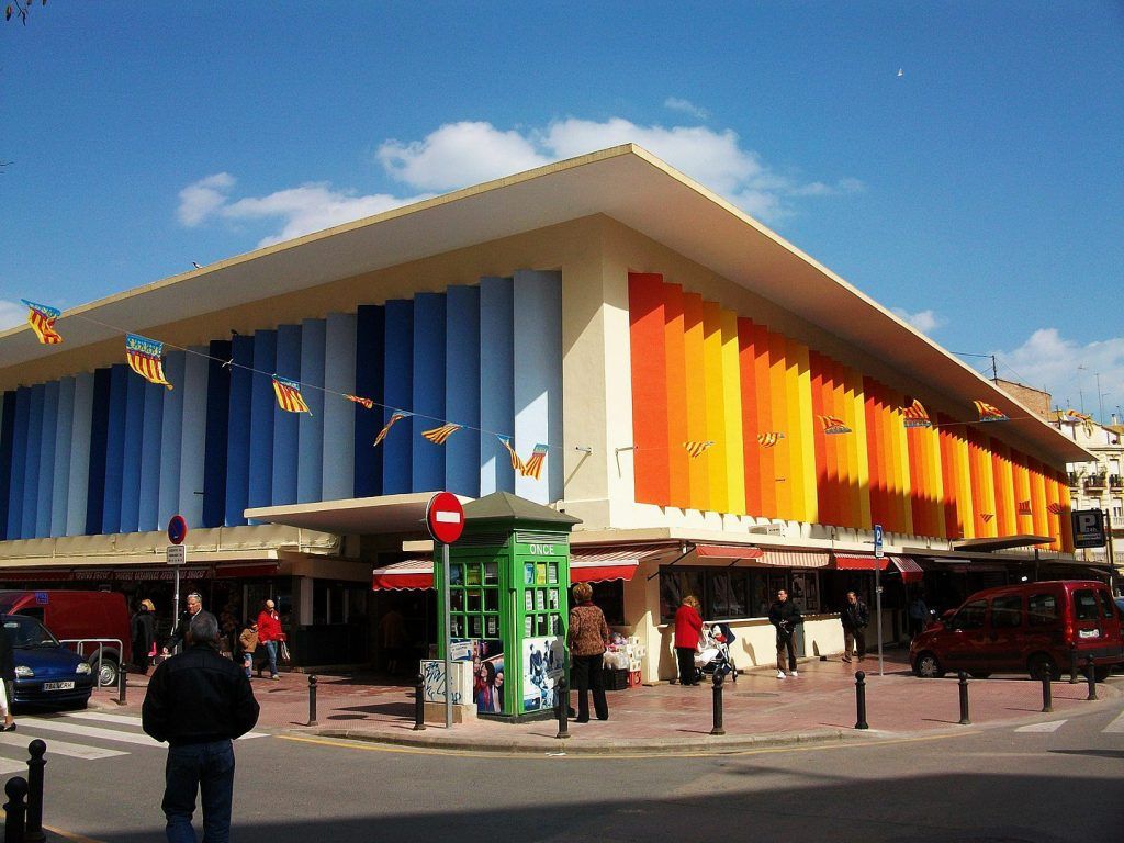 Mercado-de-Ruzafa-Barrio-de-Ruzafa
