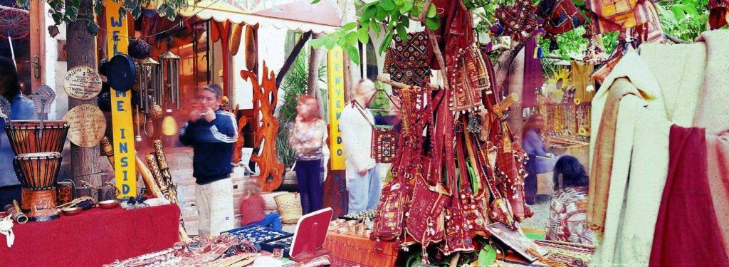 mercado-hippie-las-Dalias-Ibiza