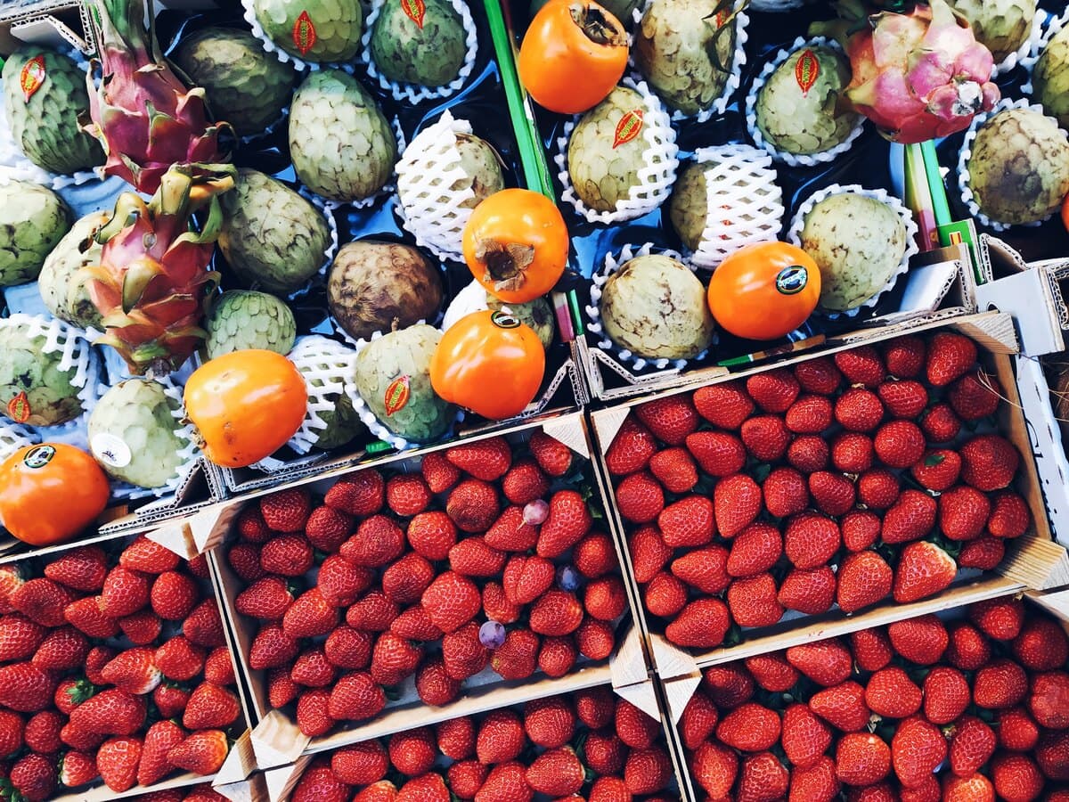 Mercados Gastronómicos en Sevilla|Mercado de la Calle Feria Sevilla|Mercado de la Encarnación Sevilla|Mercado de Triana Sevilla|Mercado del Arenal Sevilla|Mercado Lonja de Barranco Sevilla