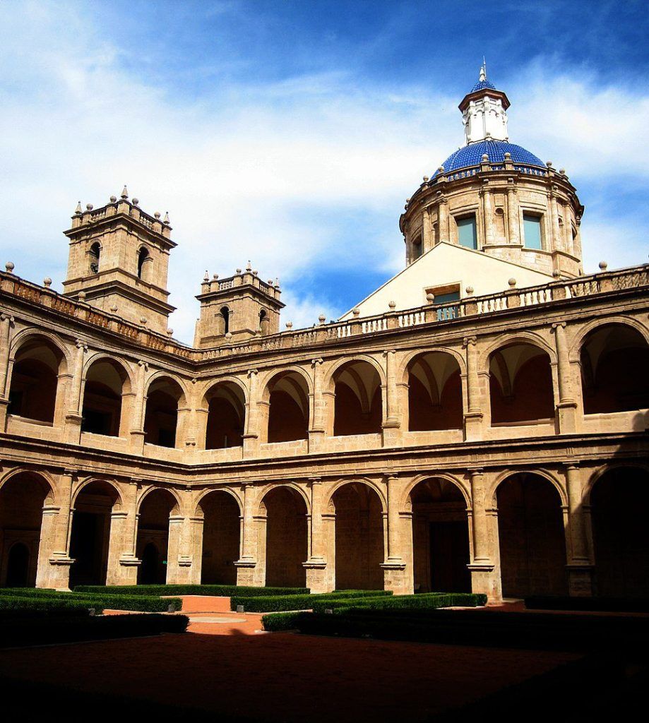 Monasterio-de-San-Miguel-de-los-Reyes