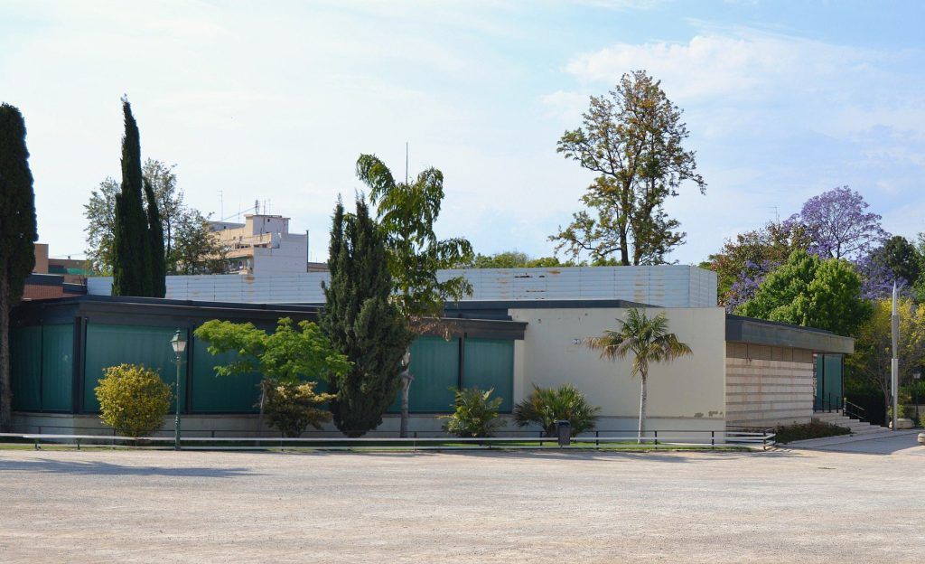 Museo-de-Ciencias-Naturales
